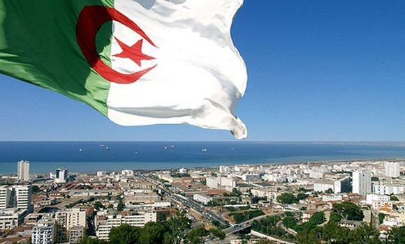 L’Algérie en passe de retrouver son lustre diplomatique - Algérie