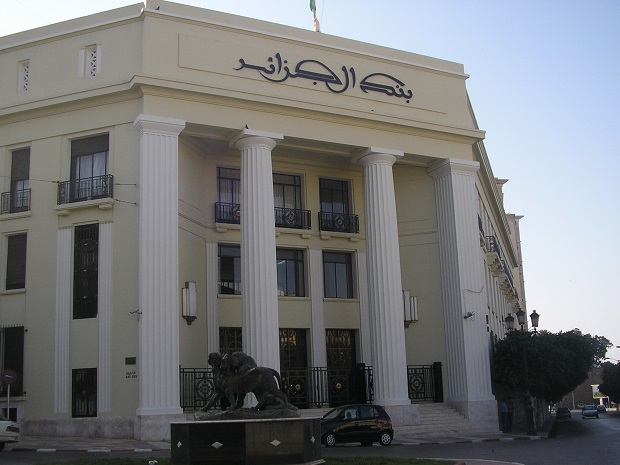 Balance des paiements: excédent de plus de 11,8 mds de dollars à fin septembre 2022 - Algérie