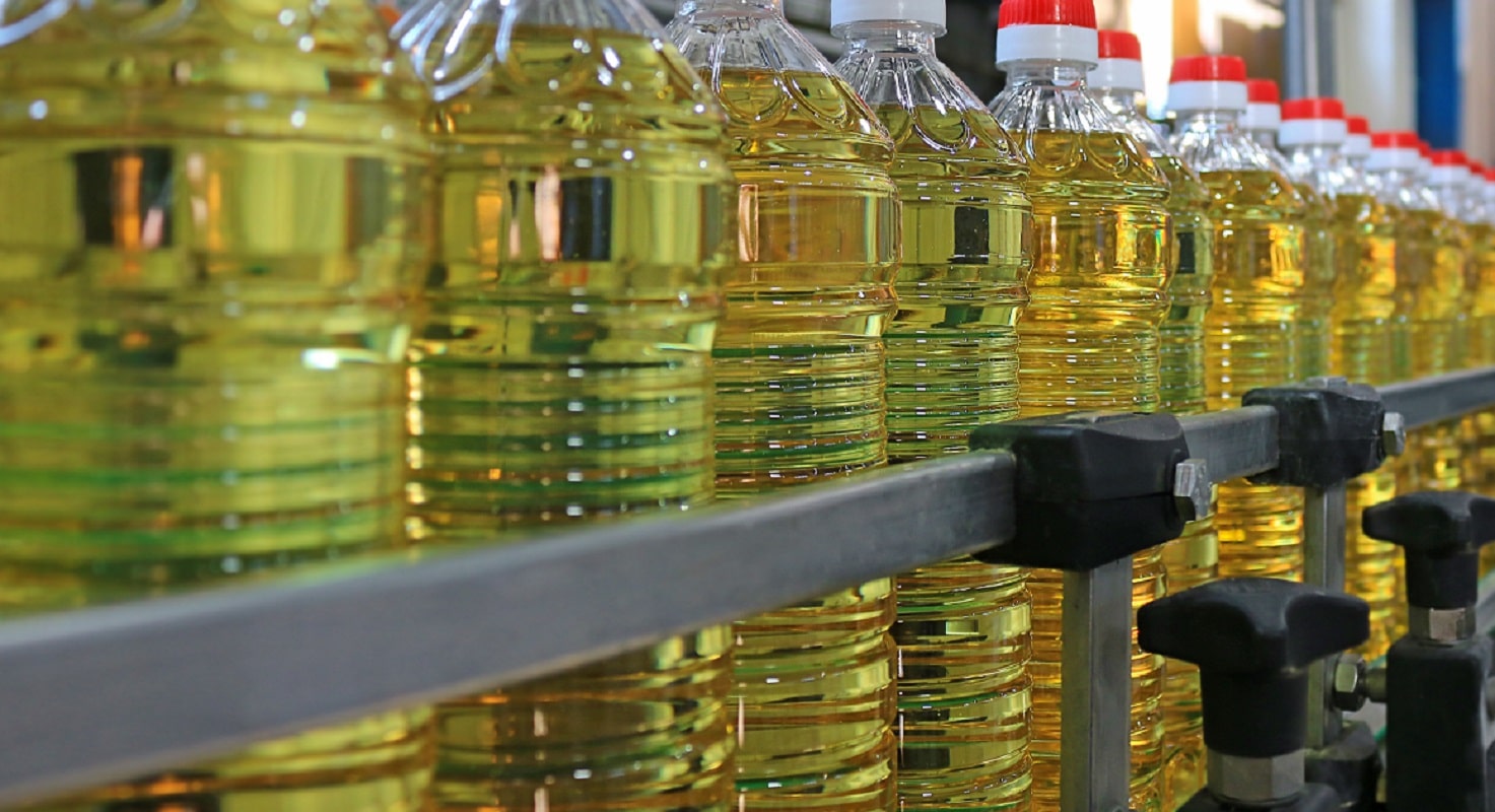 Deux mesures pour rendre disponible l’huile de table en Algérie - Algérie