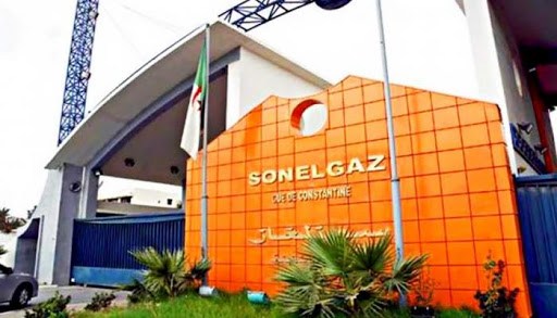 Mis en service durant les 4 derniers mois pour 24 milliards de dinars /Sonelgaz : des méga-ouvrages de transport d’électricité - Algérie