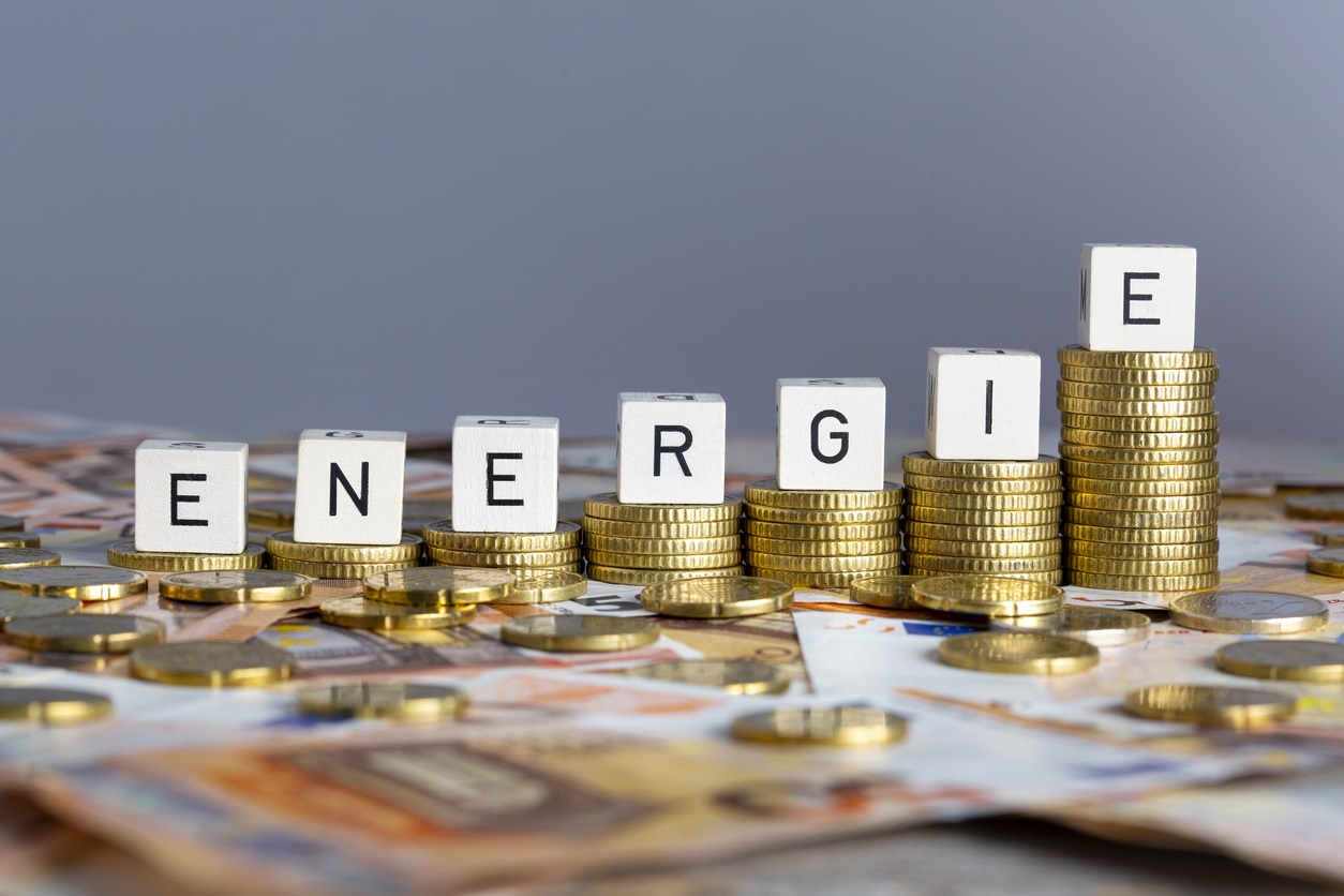 Quelle est la a situation énergétique en Afrique et quelles opportunités pour Sonatrach ? - Algérie