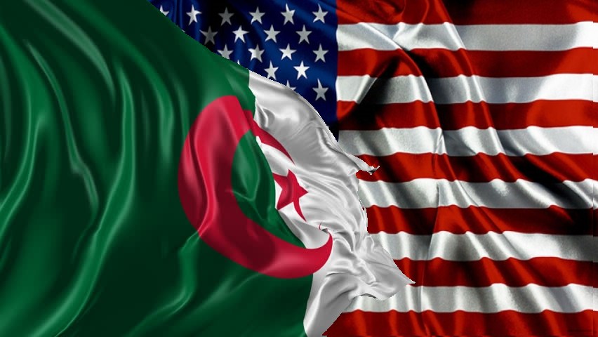 Forum algéro-américain sur l’industrie pharmaceutique: Les partenariats doivent s’axer sur l’innovation - Algérie