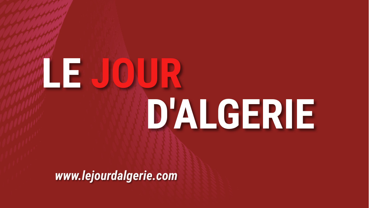 Balance des paiements Excédent de plus de 11,8 milliards  de dollars à fin septembre 2022 - Algérie