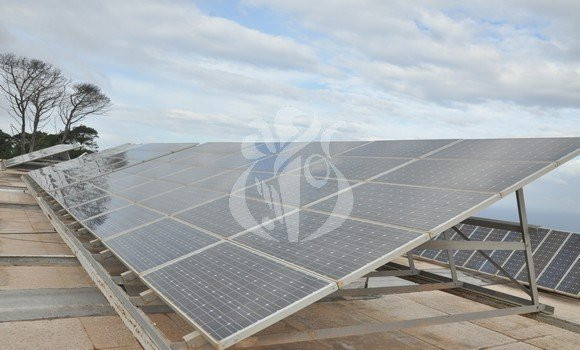 Sonelgaz : un appel d’offres national et international pour la construction de 15 centrales solaires photovoltaïques - Algérie