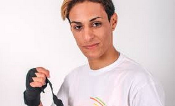 Championnats du monde féminins : l’Algérienne Imane Khelif en finale - Algérie