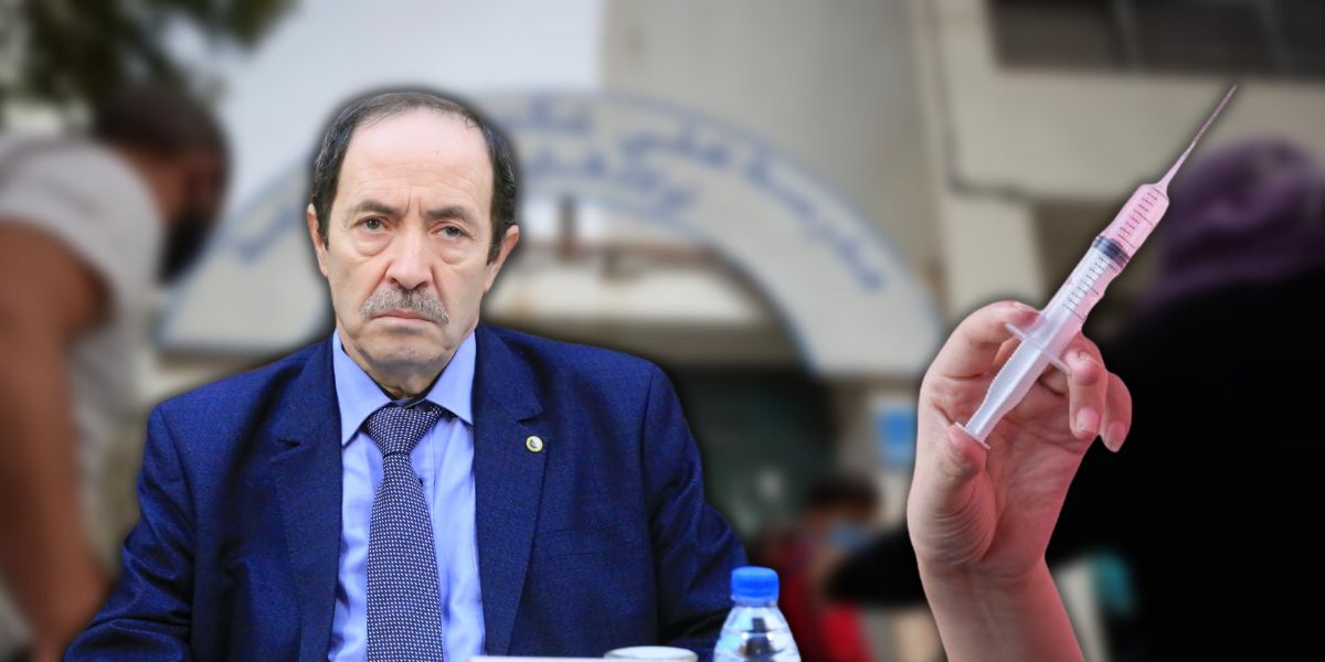 Attaques à la seringue des élèves en Algérie : le ministère prend les choses en main - Algérie
