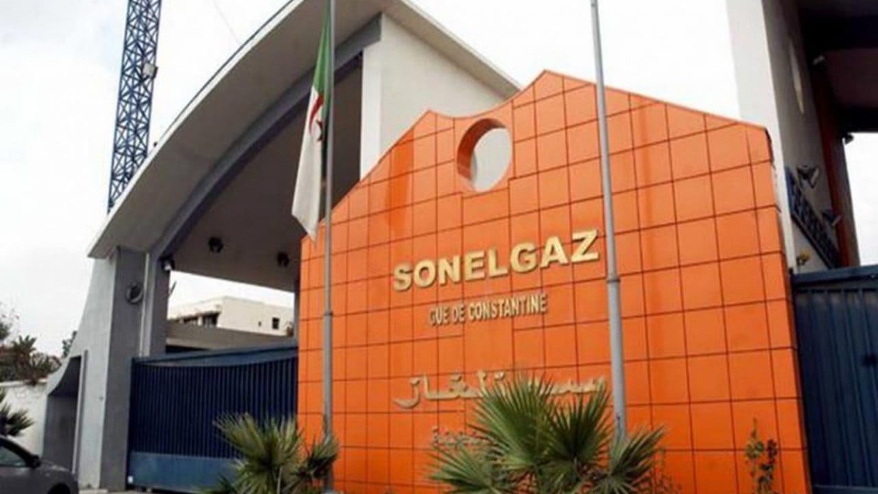 Sonelgaz : Des installations d’une valeur de 24 milliards DA mises en service au cours des quatre derniers mois - Algérie