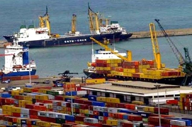 Commerce: Accélérer l’importation des produits non fabriqués en Algérie - Algérie