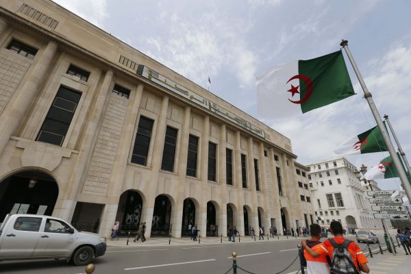 APN : Reprise des plénières ce dimanche - Algérie