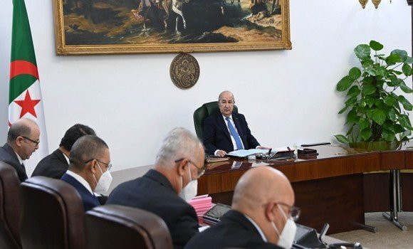 Facilitation des procédures d’accès à la Caisse de pension alimentaire : les spécialistes saluent la décision du Président de la République - Algérie