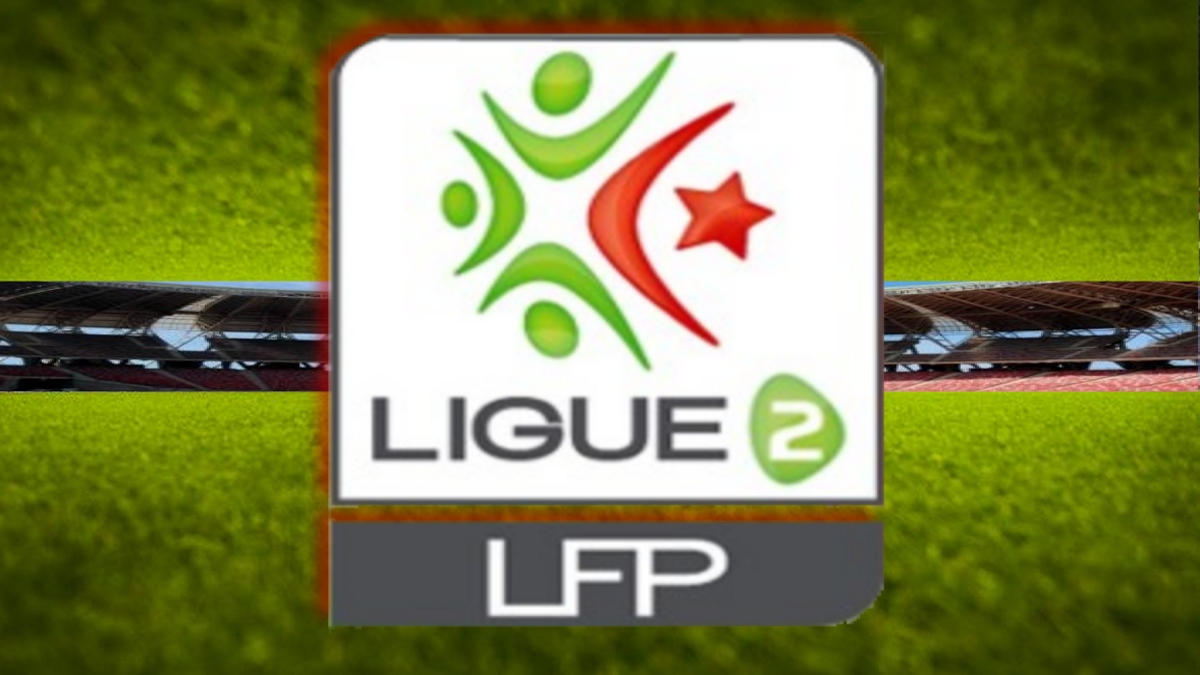 Ligue 2 amateur (25e J): L’ESBA (Ouest) et l’USS (Est) toujours leaders - Algérie