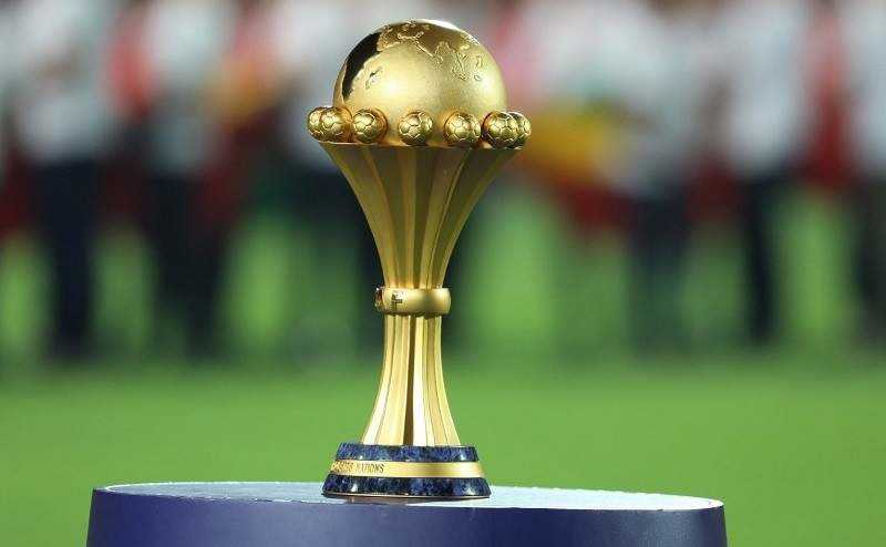 CAF :  L’ Algérie pourrait organiser la CAN 2025 - Algérie