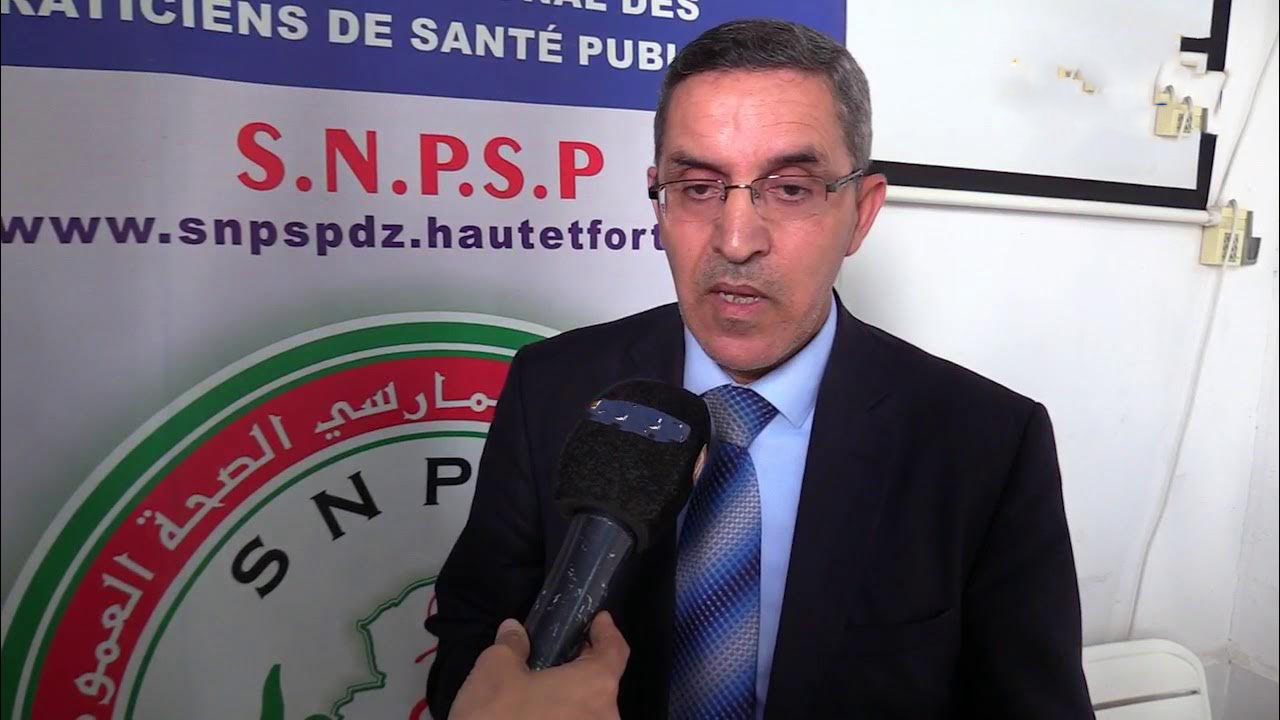 La loi relative au droit syndical publiée au Journal officiel : Les syndicats continuent à réclamer son retrait - Algérie