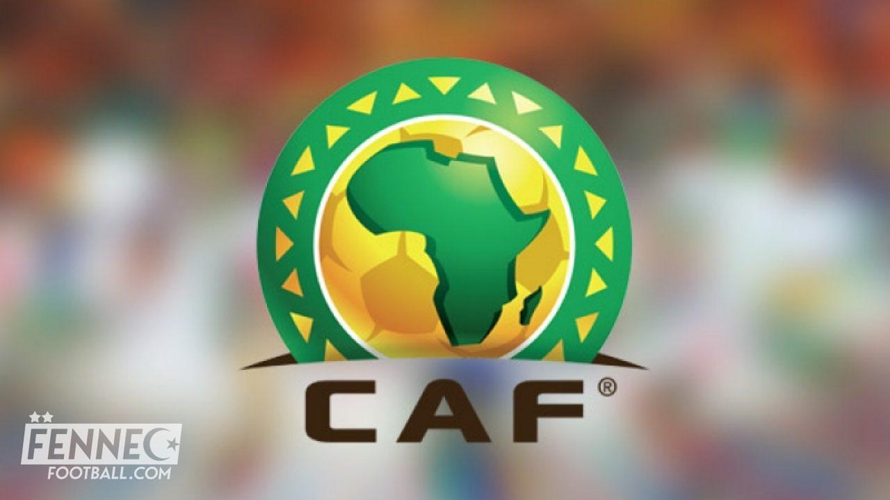 URGENT ! La CAF menace l’Algérie ouvertement - Algérie