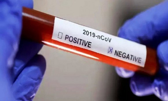 Coronavirus : aucun nouveau cas et aucun décès ces dernières 24 heures en Algérie - Algérie