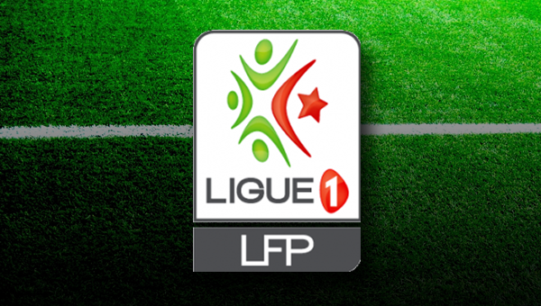 Ligue 1 (J24) : Une sortie périlleuse pour le leader - Algérie
