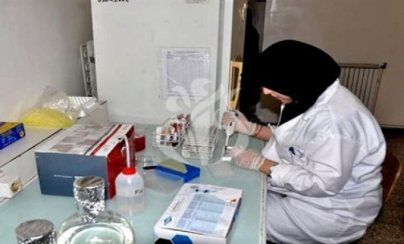 Coronavirus : aucun nouveau cas et aucun décès ces dernières 24 heures en Algérie - Algérie