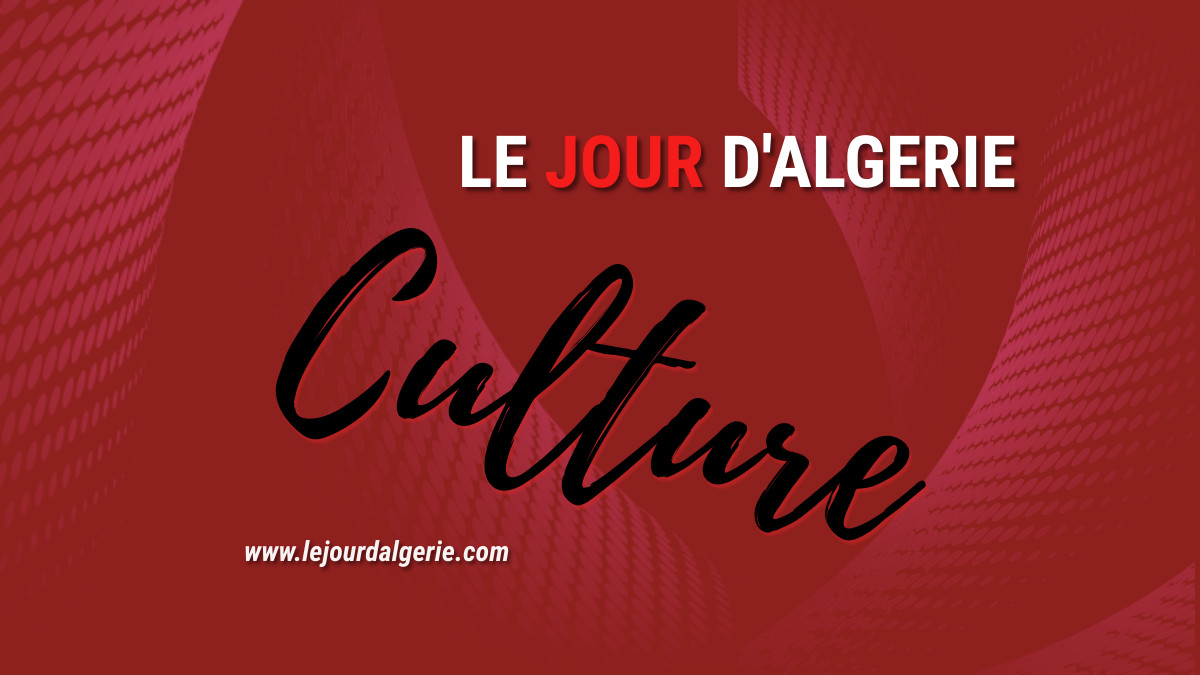 Séminaire national sur « le patrimoine culturel dans l’Ouest algérien »:  Valoriser les sites archéologiques, une nécessité - Algérie