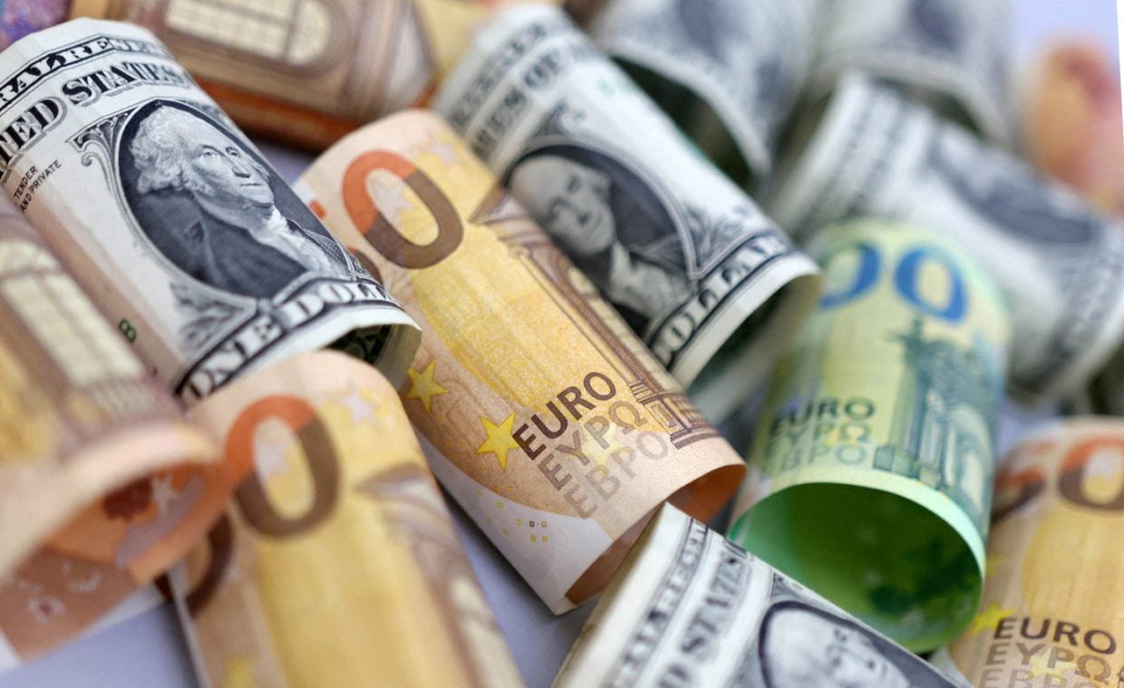 Cours de change du dinar algérien en Banque et au marché noir ce jeudi 20 juillet