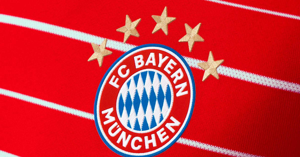 Bayern Munich : Bientôt une académie de football au Rwanda - Algérie