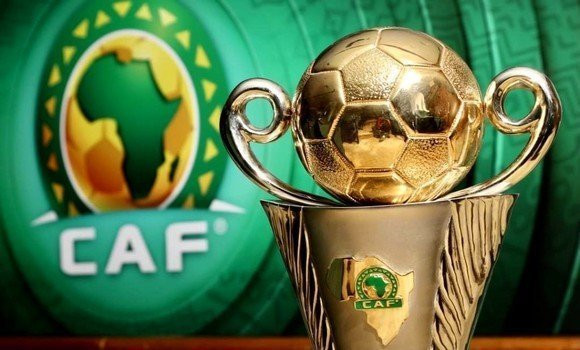 Coupe de la Confédération FUS-USM Alger : les Rouge et Noir entament la défense de leur titre samedi soir - Algérie