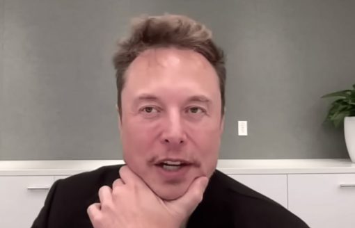 Tesla’s Big Reveal: Major Cybertruck Update LIVE with Elon Musk