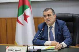 Exercice du droit syndical : obligation de déposer les projets de statuts avant le 2 novembre - Algérie
