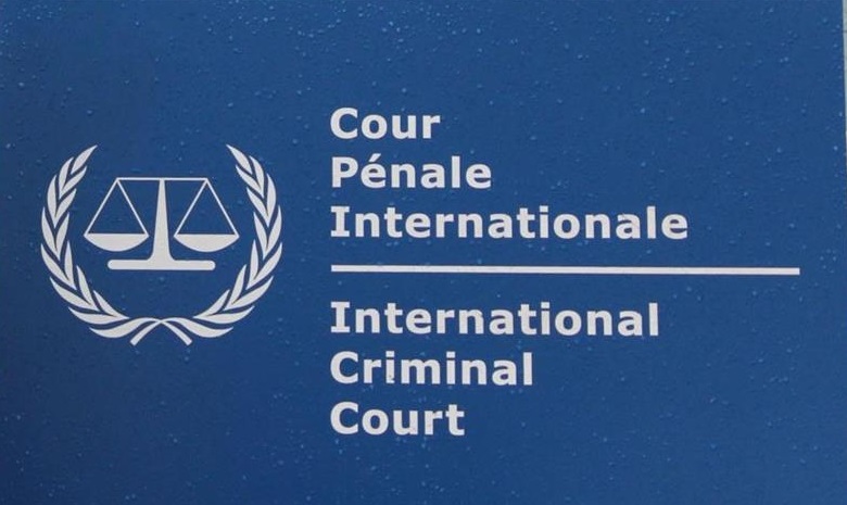 La Cour pénale internationale : Qu’a dit le procureur de la Cour pénale