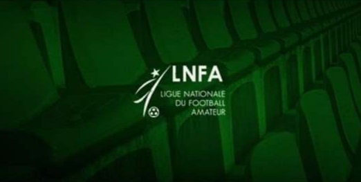 Ligue 2 amateur : la phase aller s’achèvera le 26 janvier - Algérie