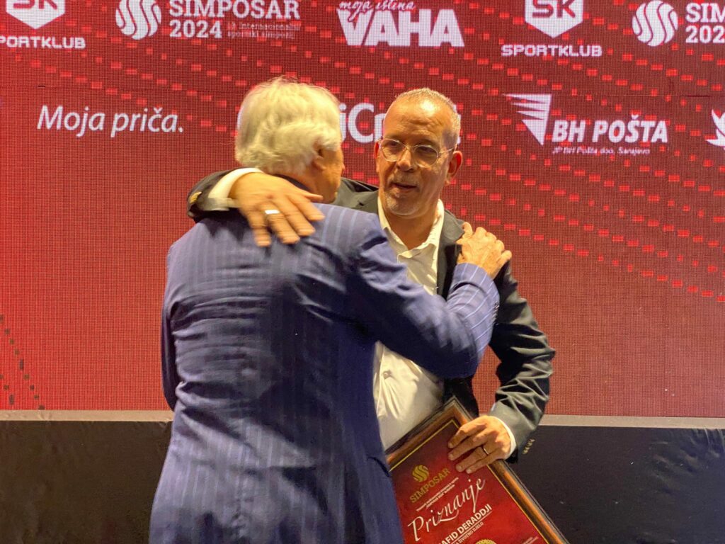 Halilhodzic 