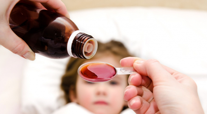 الصحة العالمية تحذر من أدوية قد تؤدي إلى موت الأطفال - الجزائر