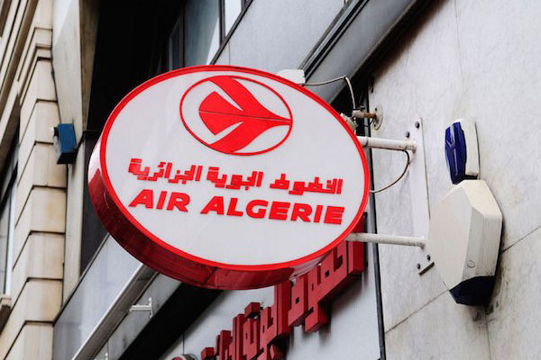 اضطراب في برنامج الرحلات الداخلية بداية من اليوم - الجزائر