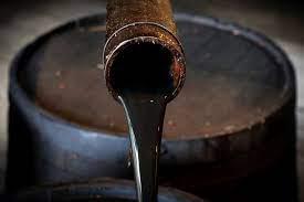 ارتفاع الطلب على النفط الى مستويات ما قبل الجائحة - الجزائر