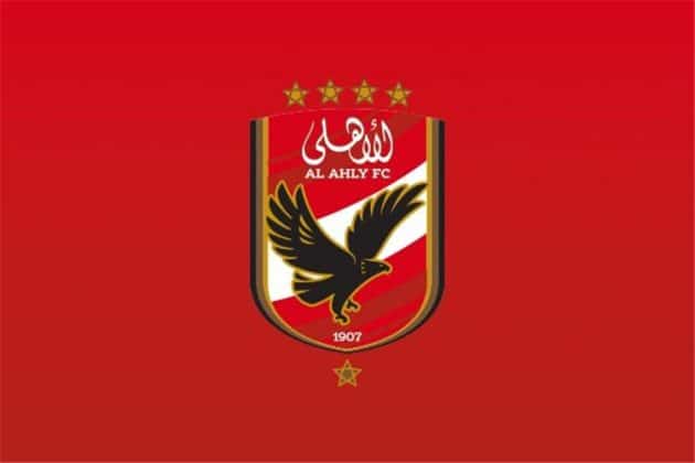 لاعب الاهلي المصري الأفضل في ذهاب ربع نهائي دوري ابطال افريقيا - الجزائر