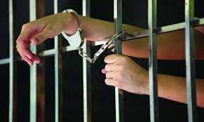 محكمة الحجار; إيداع شاب متورّط في ارتكاب عدّة عمليات سرقة السجن المؤقّت - الجزائر