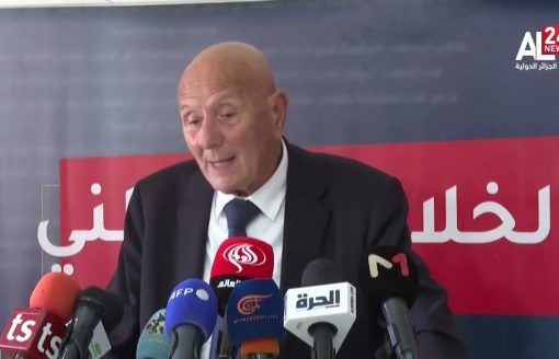الانتخابات المحلية التونسية | انتهاء مراحل التقاضي والهيئة المستقلة للانتخابات تدافع عن آدائها