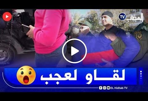 #سطيف | في أقوى مداهمة للشرطة والدرك الوطني عشية رأس السنة " لقاو العجب " #شاهد ماذا عثروا 😳💊