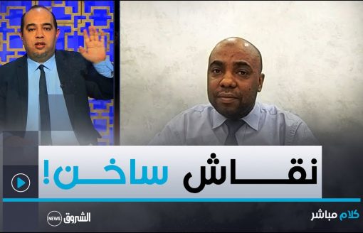 كلام مباشر | كيف يفكر العرب بعد 100 يوم من العــ.|دوان على غزة؟…وما هو المطلوب من الأنظمة؟!!