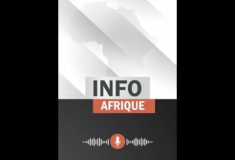 INFO AFRIQUE du 04-11-2024|  l’APN participe à la 4e session ordinaire de la 6e législature du PAP