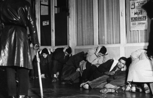 17 أكتوبر1961..مظاهرات سلمية في فرنسا تنتهي بجريمة في حق الجزائريين
