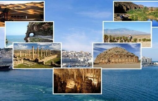 أفضل وأجمل الوجهات السياحية الصيفية في الجزائر 140-225211-tourist-attractions-algeria-natural-areas-2-1-510x328