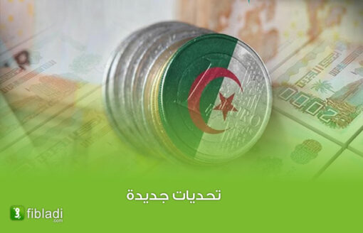 ارتفاع قيمة الدينار الجزائري.. 5 متغيرات اقتصادية ستشهدها الجزائر