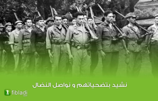 تخليدا لأرواح الشهداء الأبرار..”18 فيفري”ذكرى يوم الشهيد في الجزائر